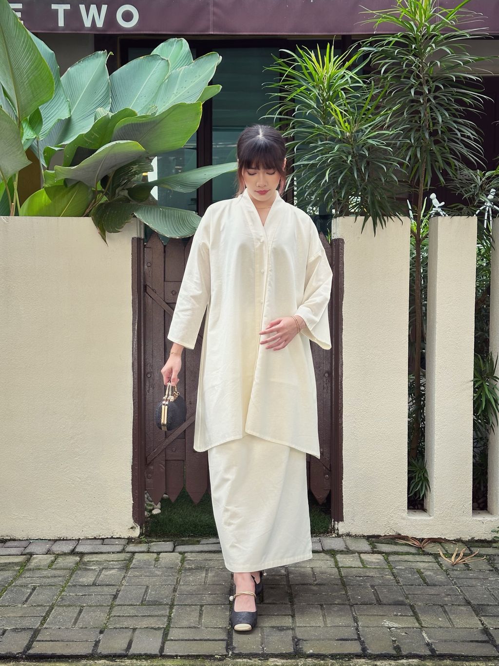 image_5597404F-D425-440D-A439-56BB8A6708B9_1771728848