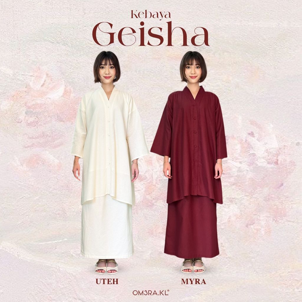 image_49FCCCFD-9507-4F7C-9B1E-F6EC88BC20B4_1771728848