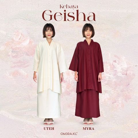 image_49FCCCFD-9507-4F7C-9B1E-F6EC88BC20B4_1771728848