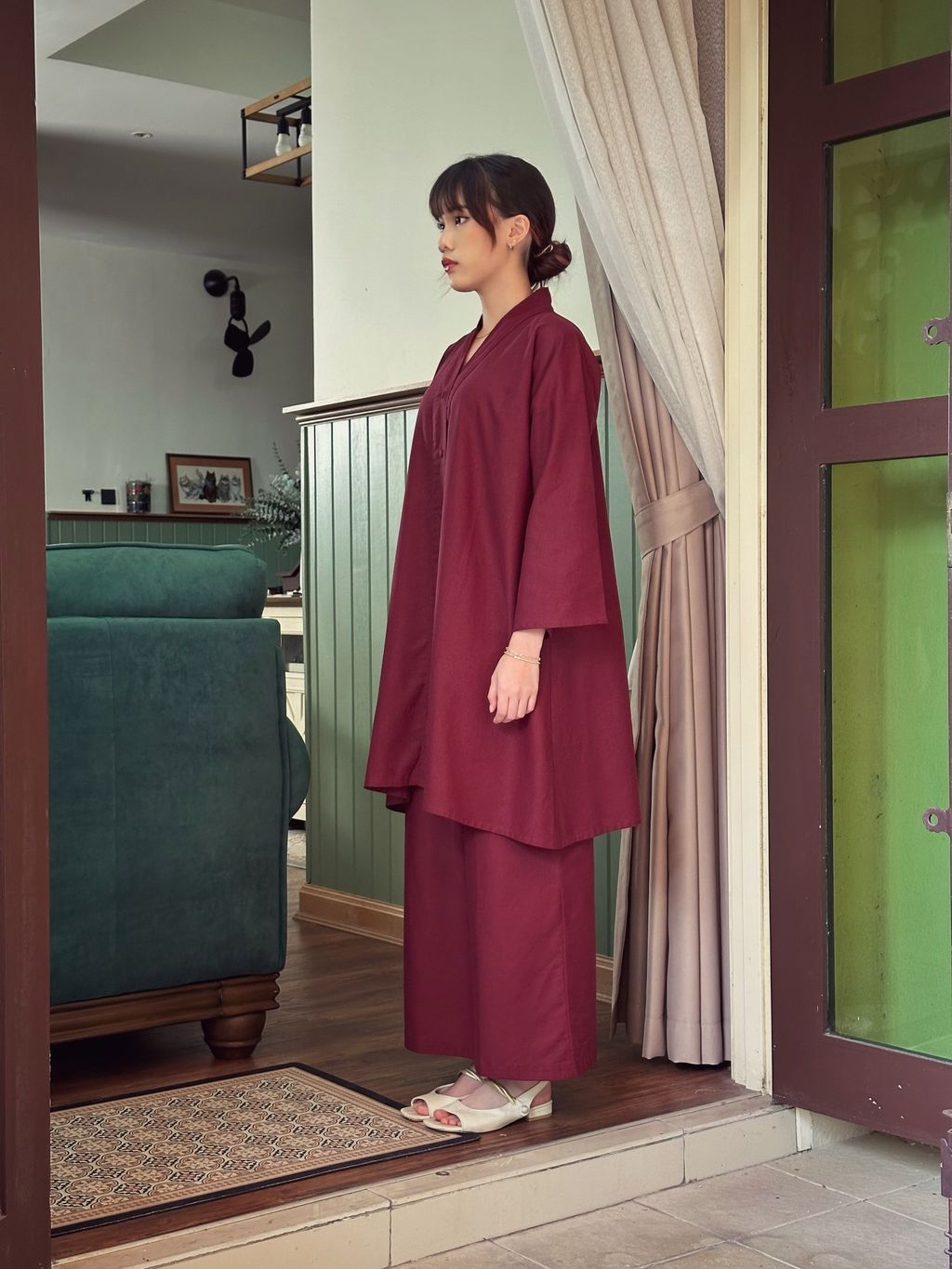 image_8602DAD4-06BE-4EAC-9EF1-27C2AC4F6B70_1771728848