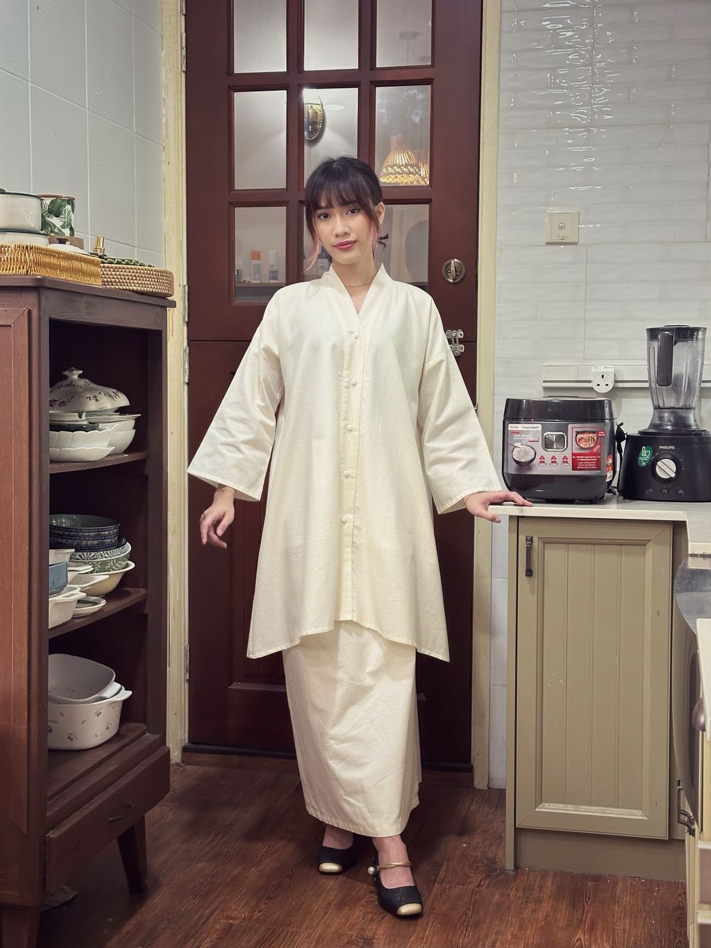 image_3E074E3B-235C-449F-9BDE-D9CDC3ACD67D_1771728848