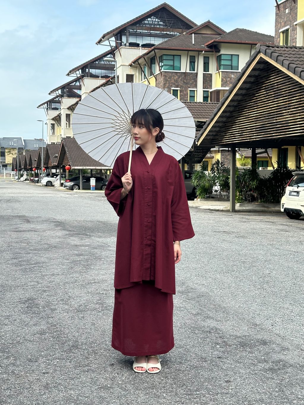 image_B5F4C04E-B470-485B-9EF2-D36BE4E17D4F_1771728848