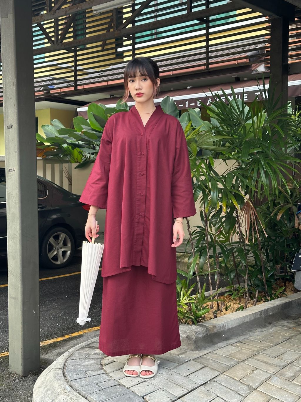 image_6F0ADDEE-D6DF-4FC0-BC1E-C3E7EA0637B1_1771728960