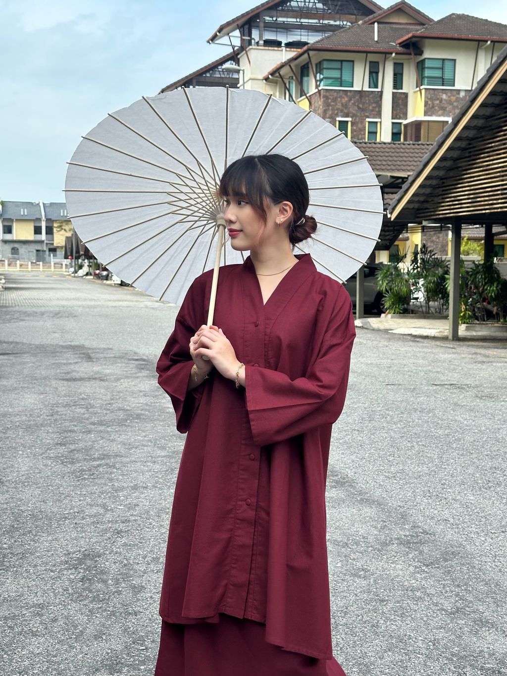 image_9FE1EFF8-A62B-435D-B49D-7E65BBC8F375_1771728960