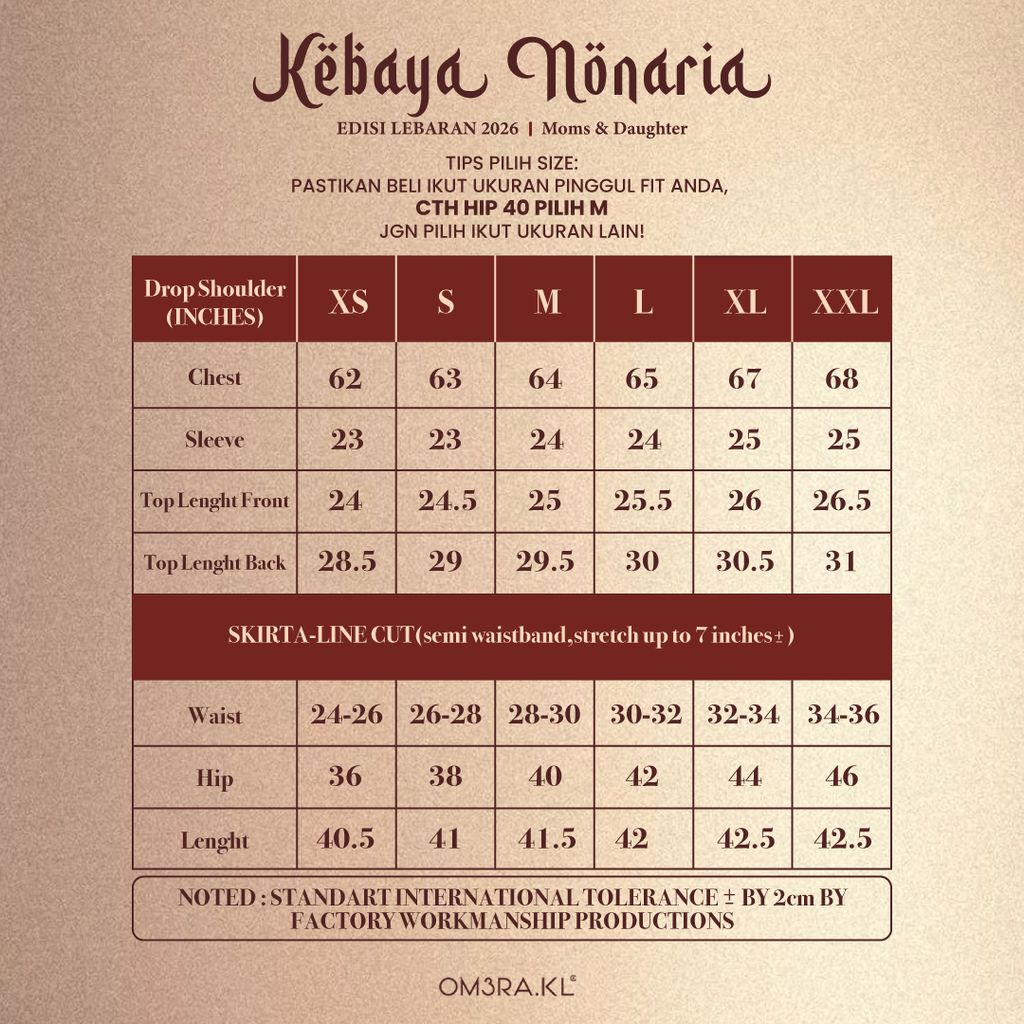 image_3639A07C-DCF9-4966-8369-1A6E32802382_1772206354