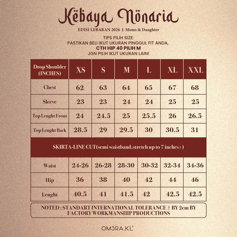 image_3639A07C-DCF9-4966-8369-1A6E32802382_1772206354