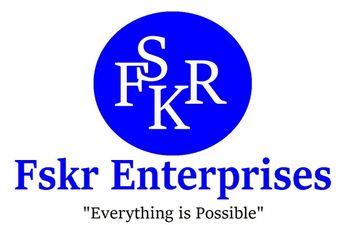 Fskr Online Shop