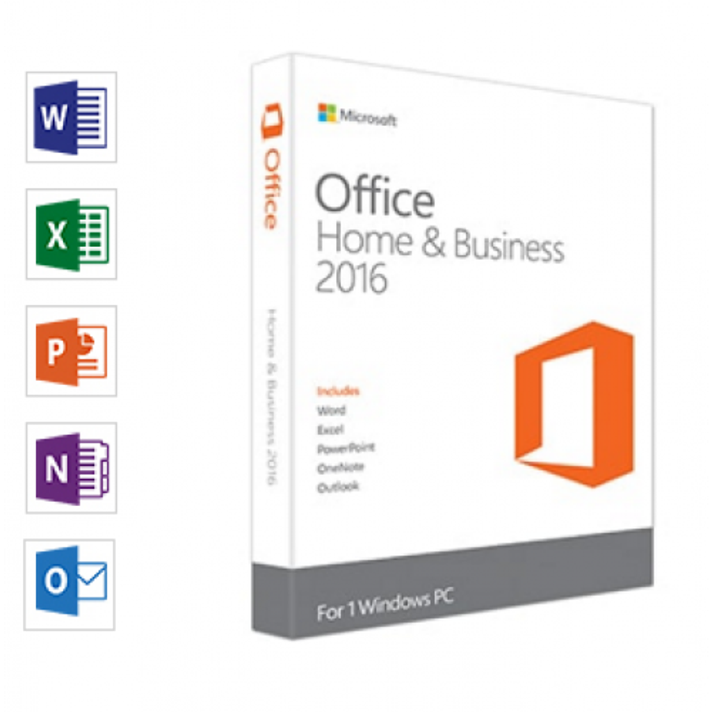 MS-Office-Home+Business-2016-image.png