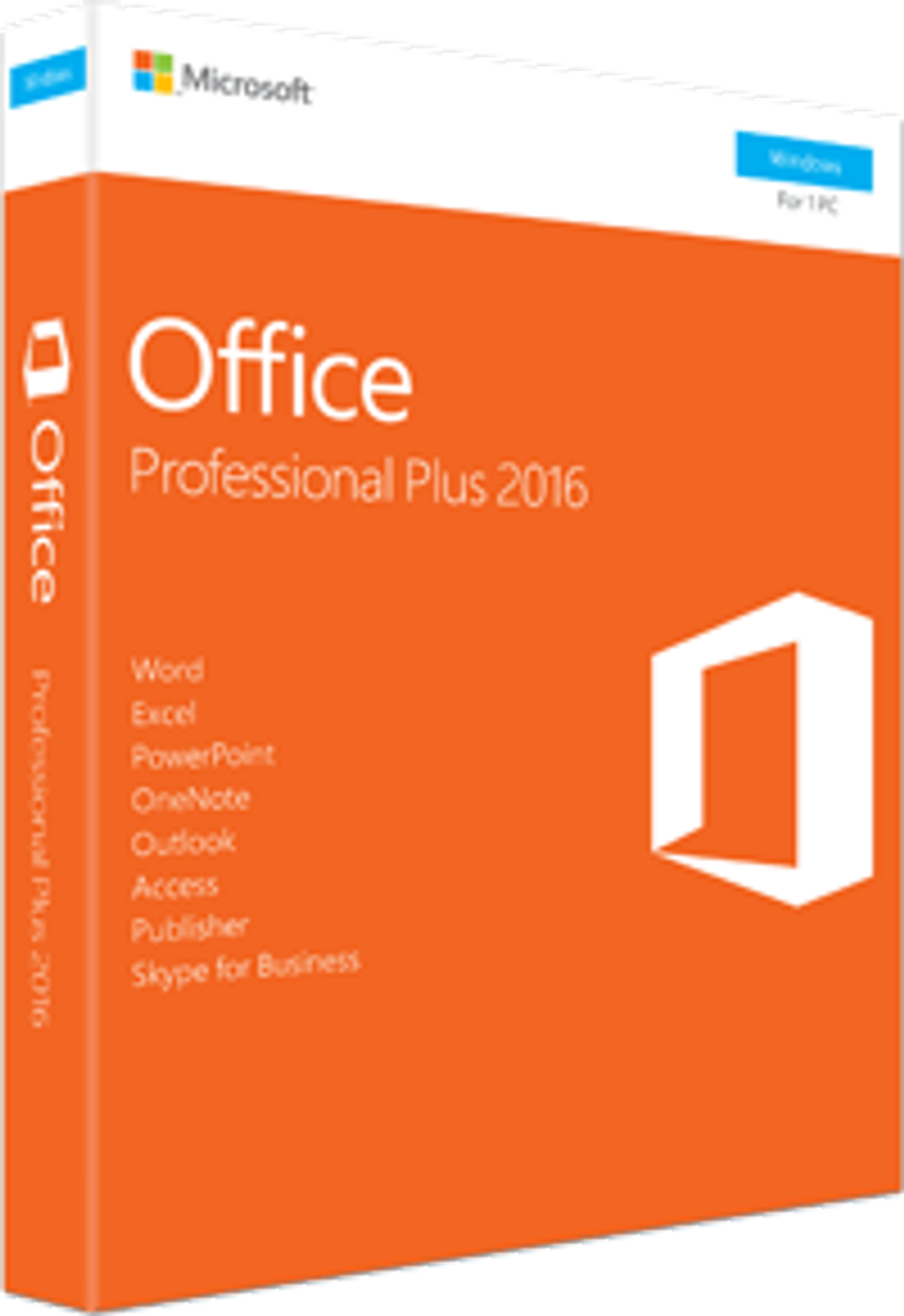 pro-plus-default