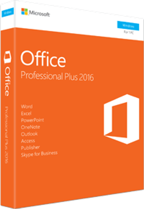 pro-plus-default