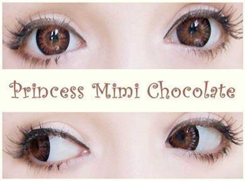 Princess-Mimi-Chocolate-hyominyanlee-a.jpg
