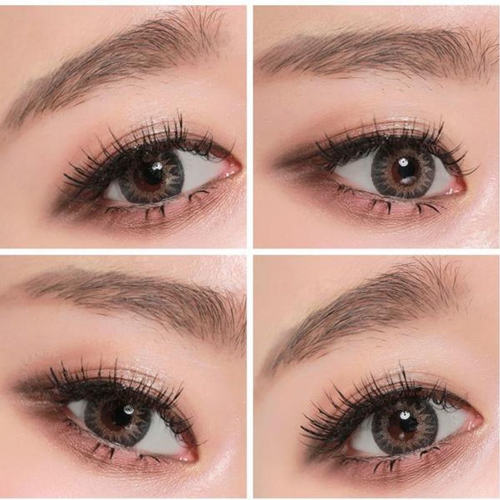 geo-cm901-tri-color-grey-color-contact-lens-close-2_grande.jpg