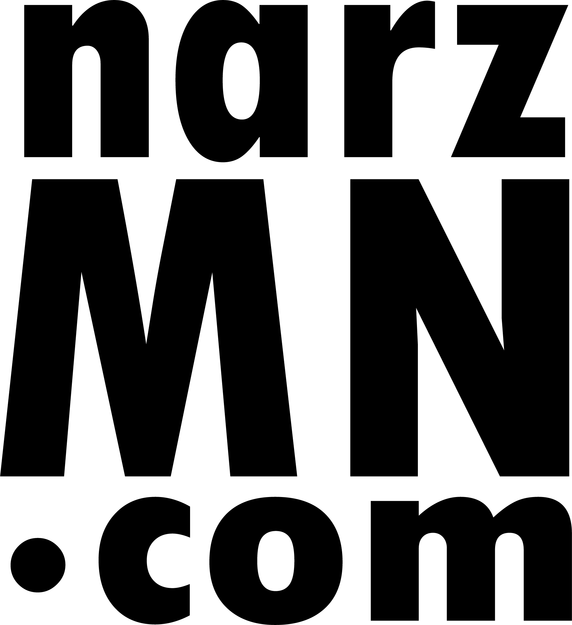 narzmn.com