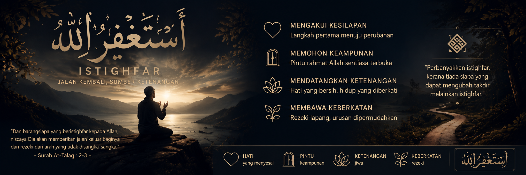 narzmn.com | narzmn.com
