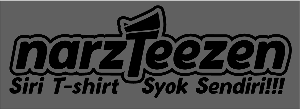 Logo-narzteezen