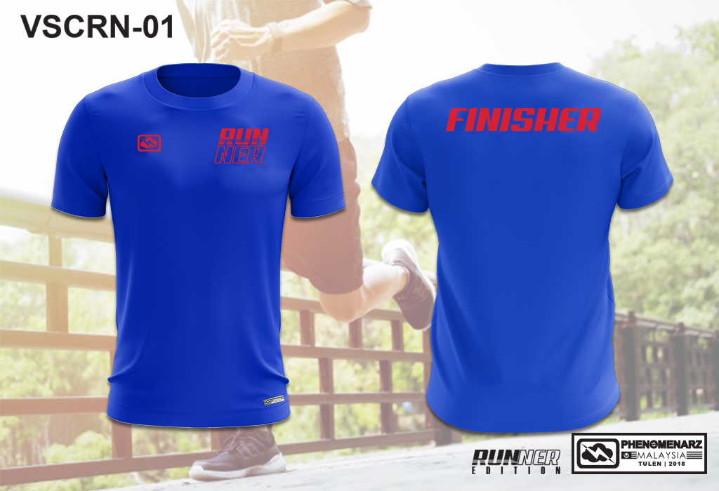 VSCRN001_Royal Blue.jpg