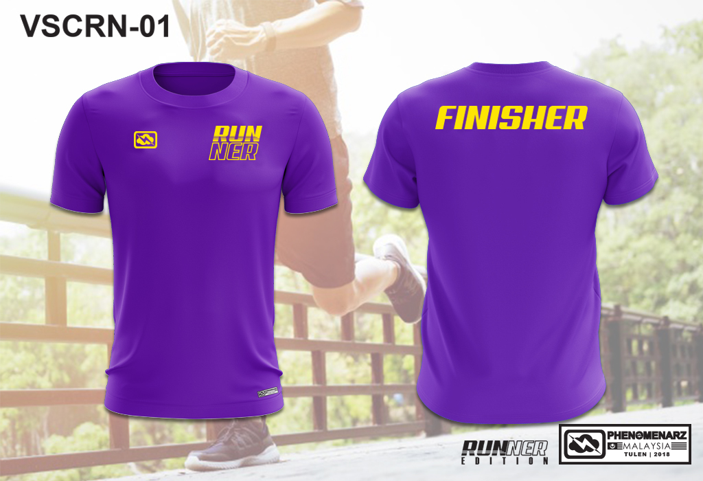 VSCRN001_Purple.jpg