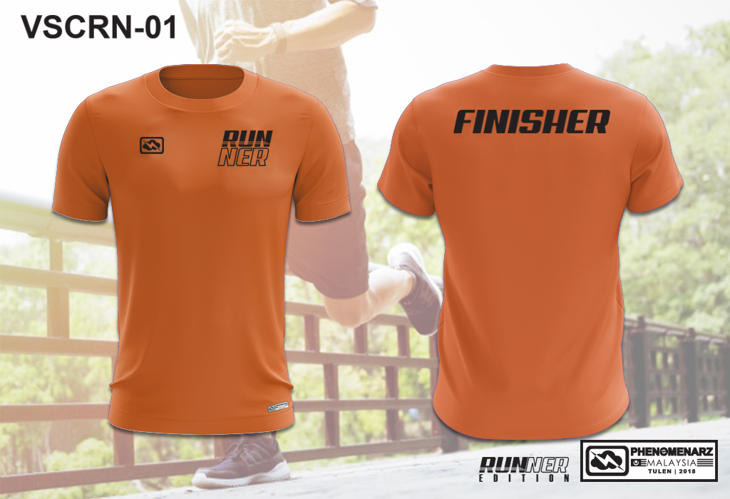 VSCRN001_Orange.jpg
