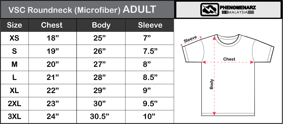 5904747