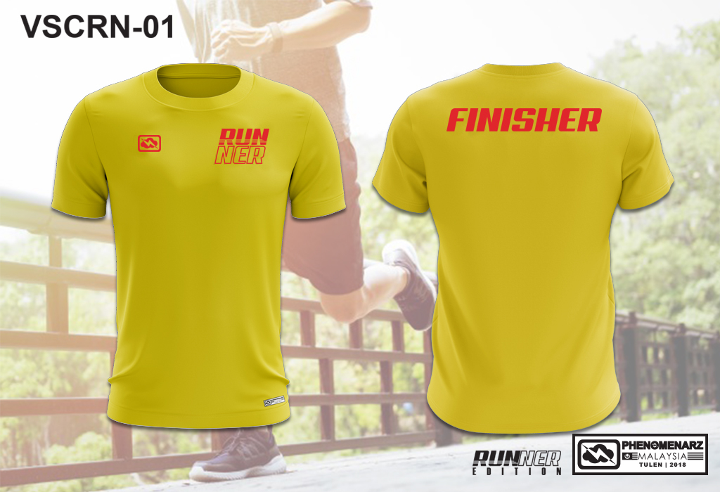 VSCRN001_Yellow.jpg