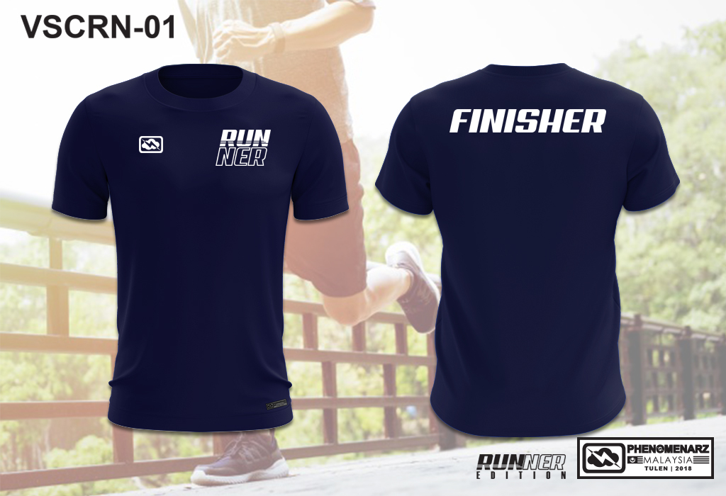 VSCRN001_Navy Blue.jpg