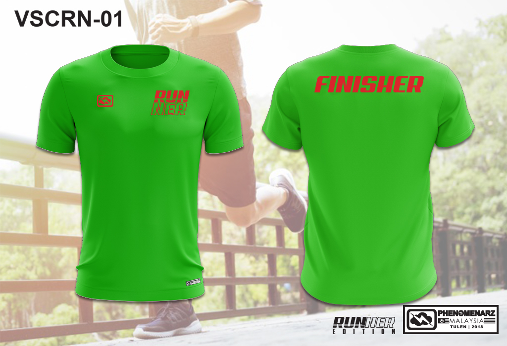 VSCRN001_Apple Green.jpg