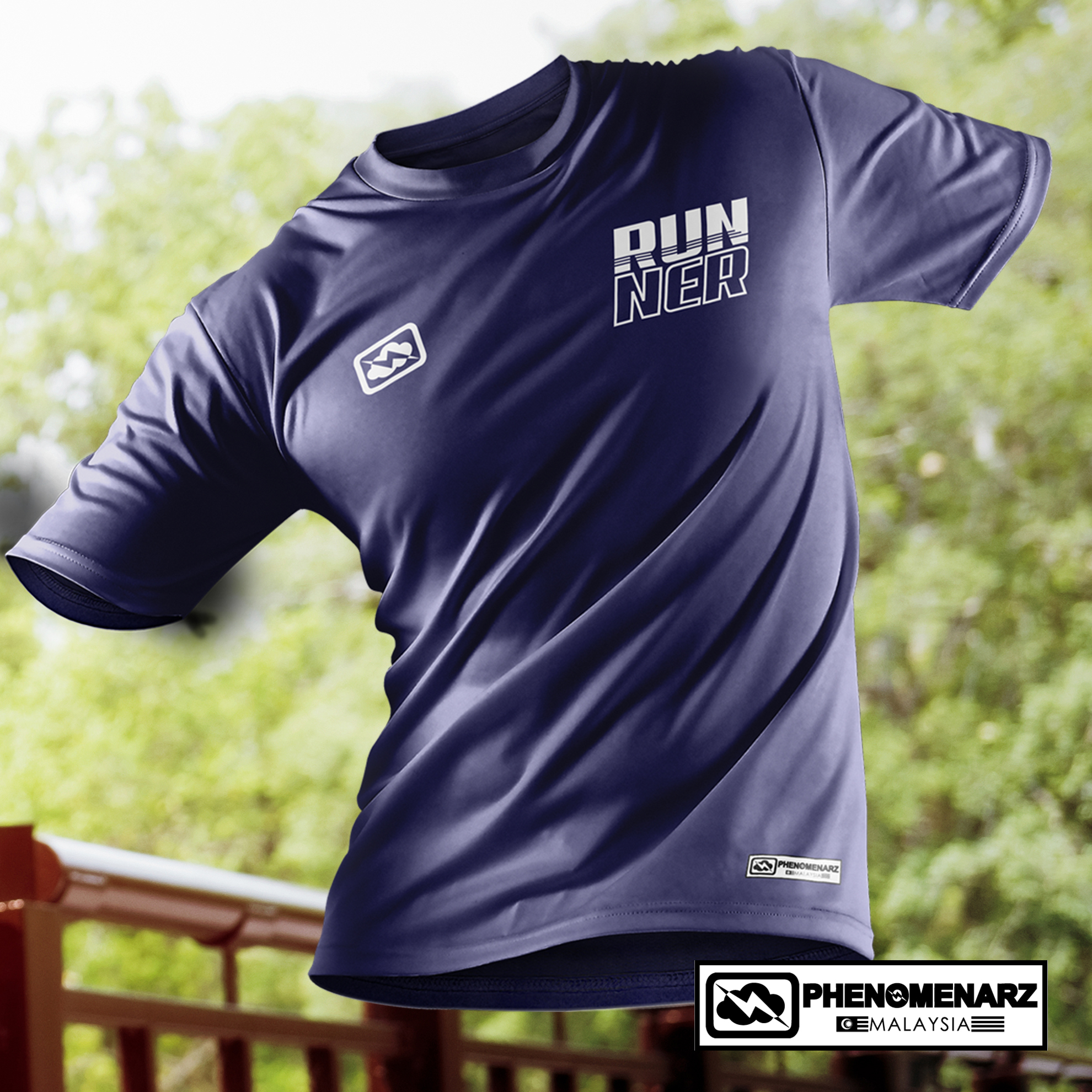 Navy Blue.jpg