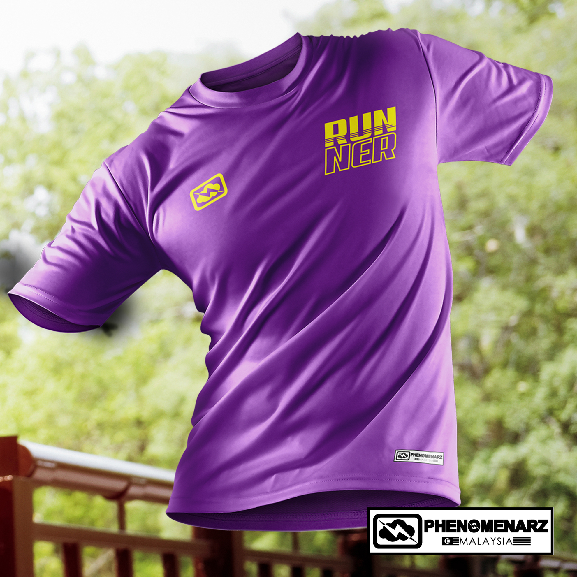 Purple.jpg