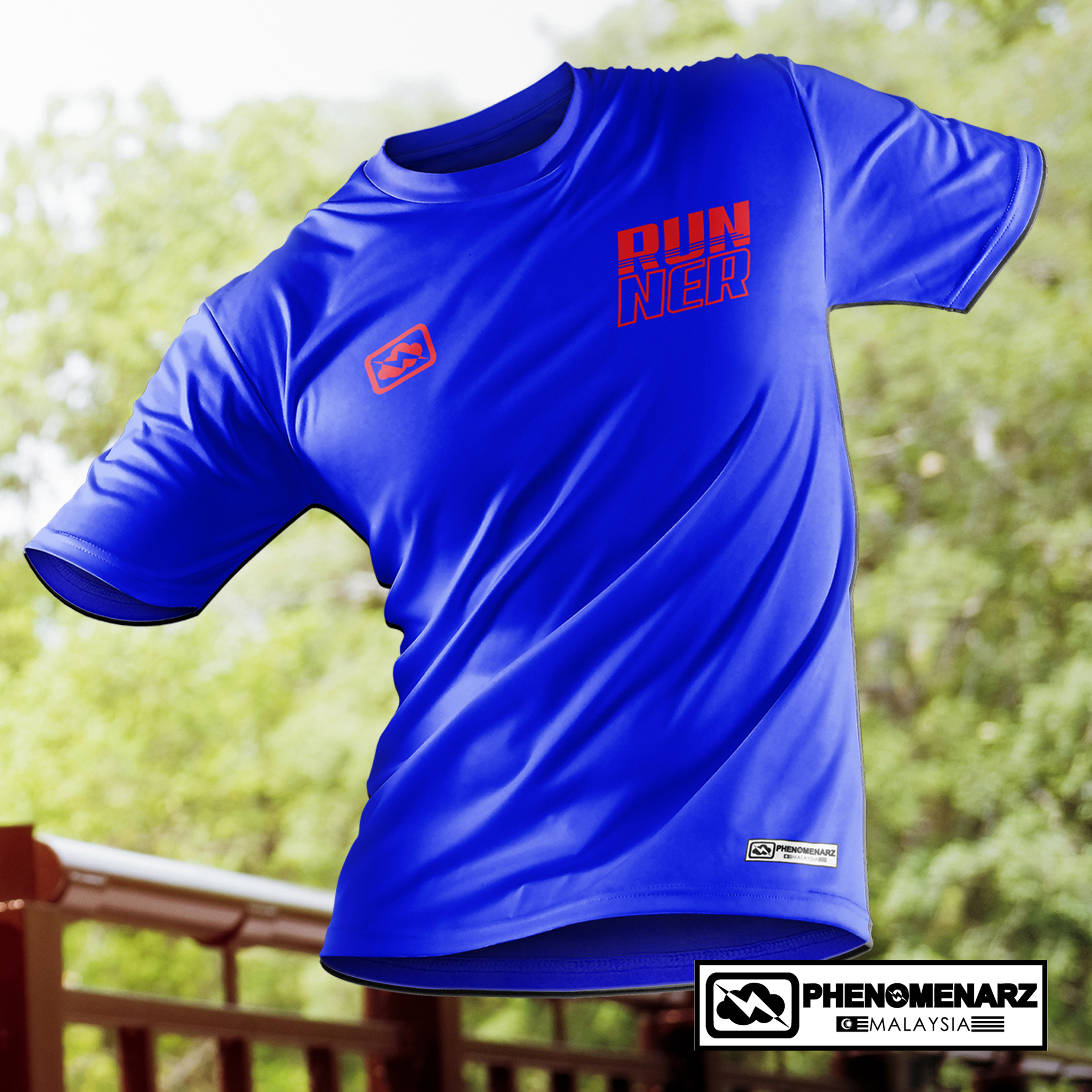 Royal Blue.jpg