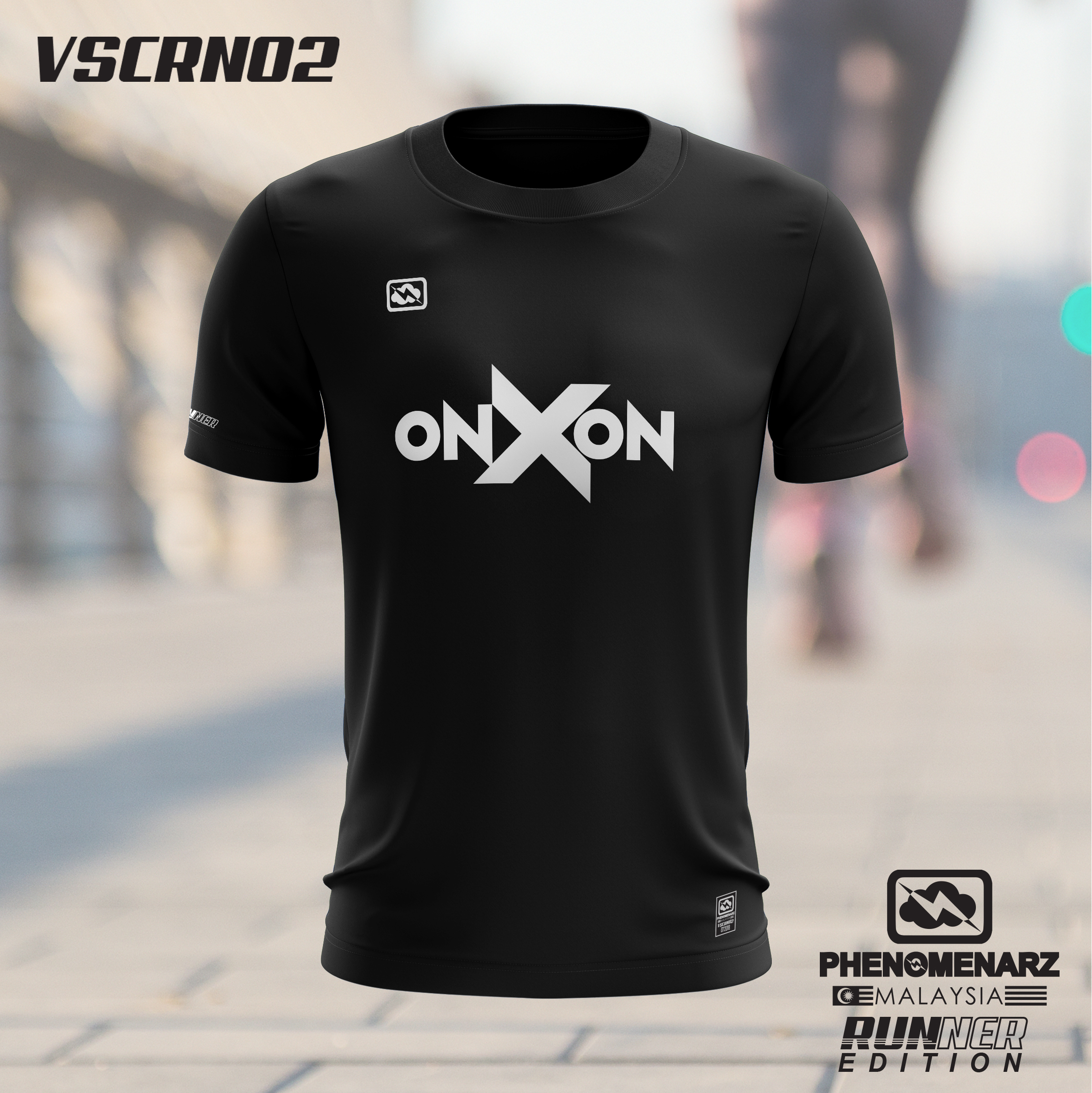 VSCRN_02_Black_Front.jpg