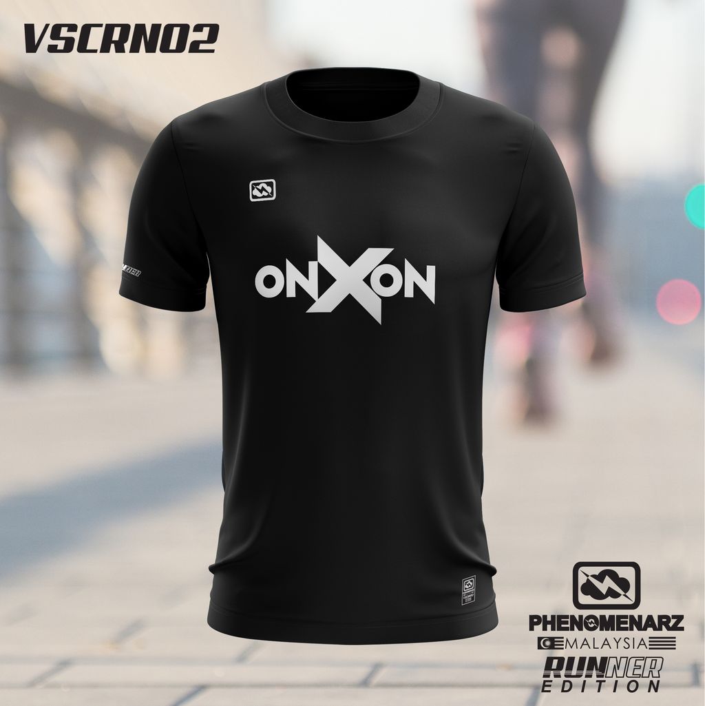 VSCRN_02_Black_Front.jpg