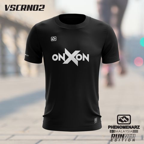 VSCRN_02_Black_Front.jpg