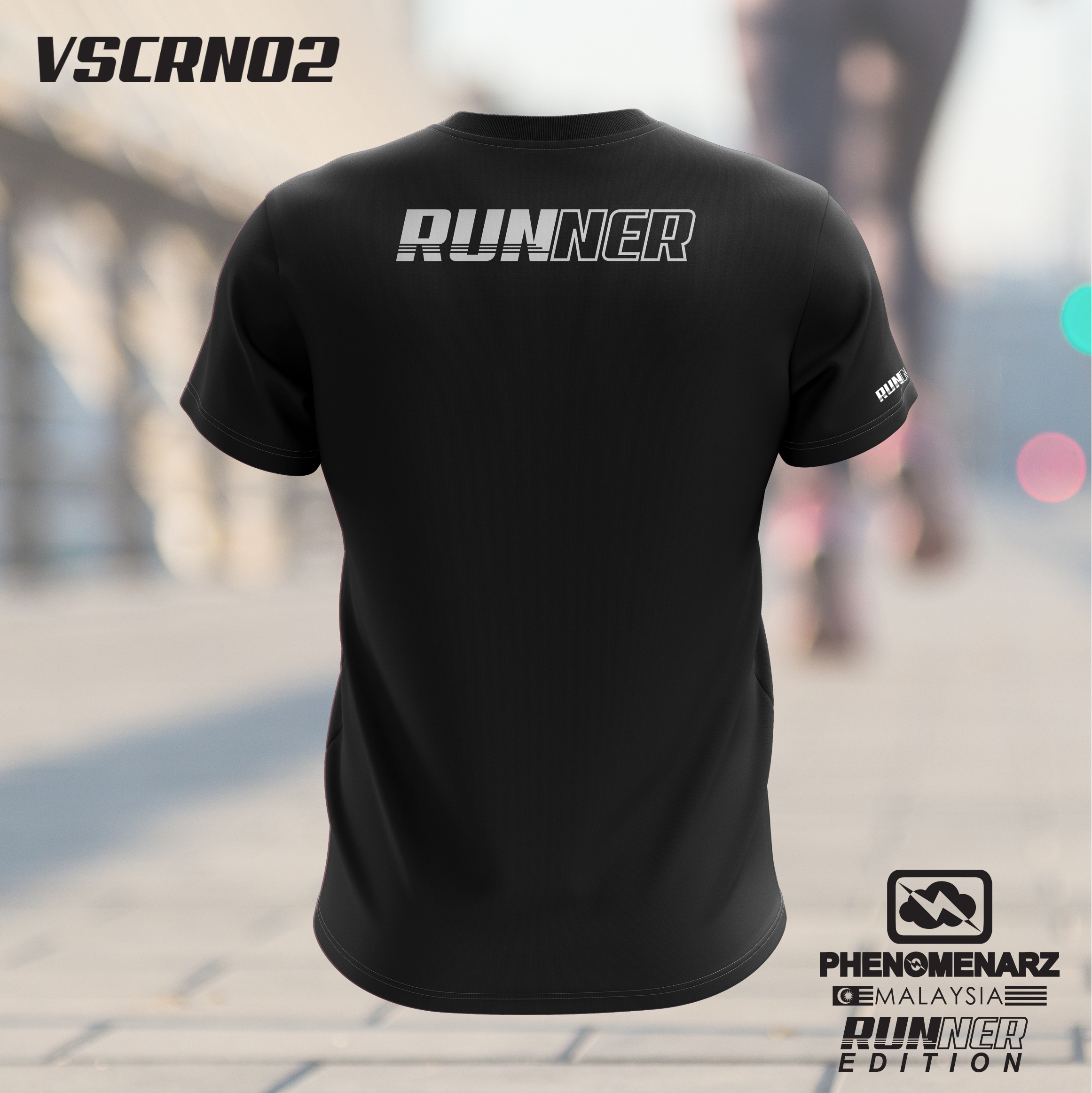 VSCRN_02_Black_Back.jpg