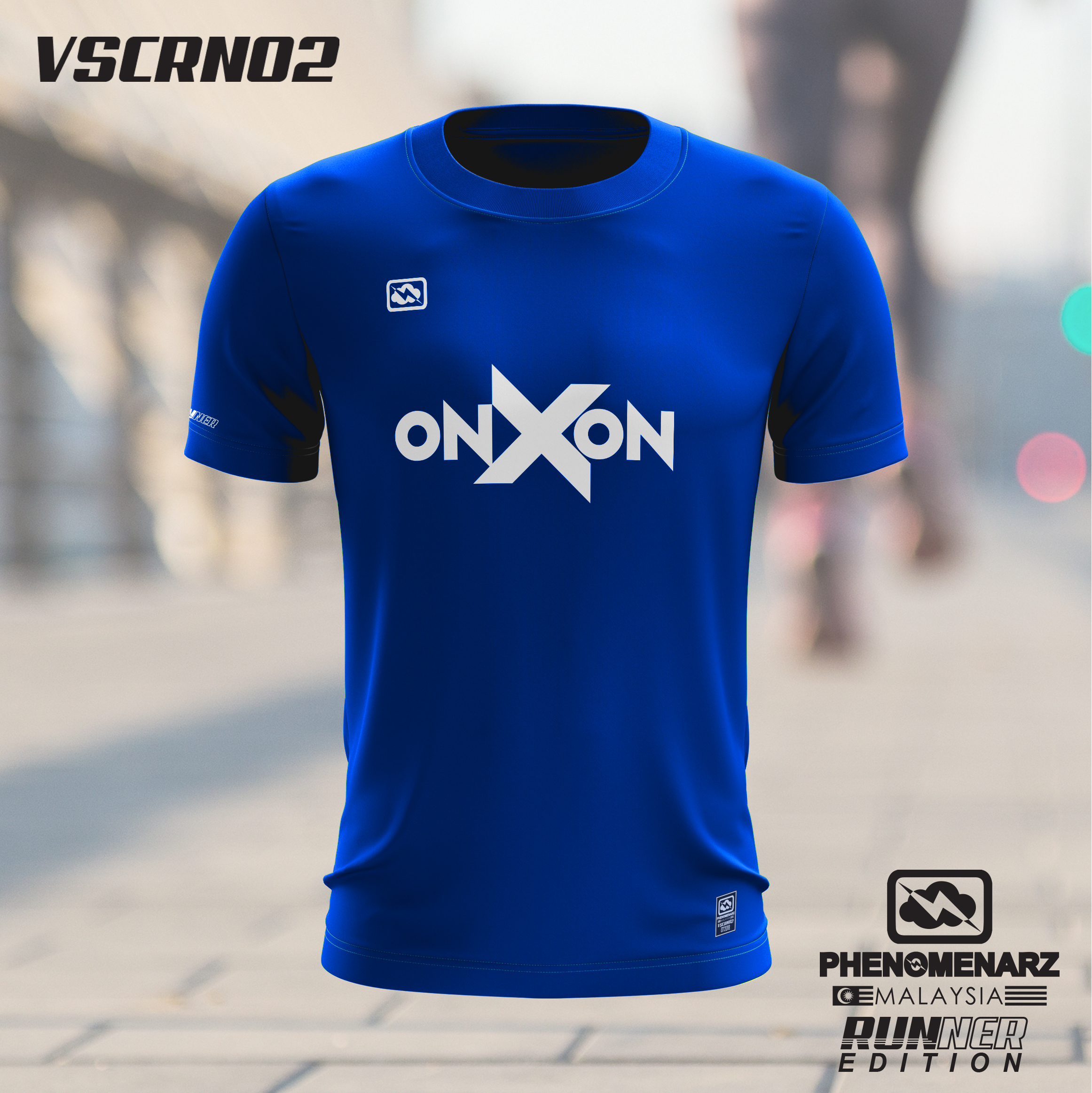 VSCRN_02_Royal Blue_Front.jpg
