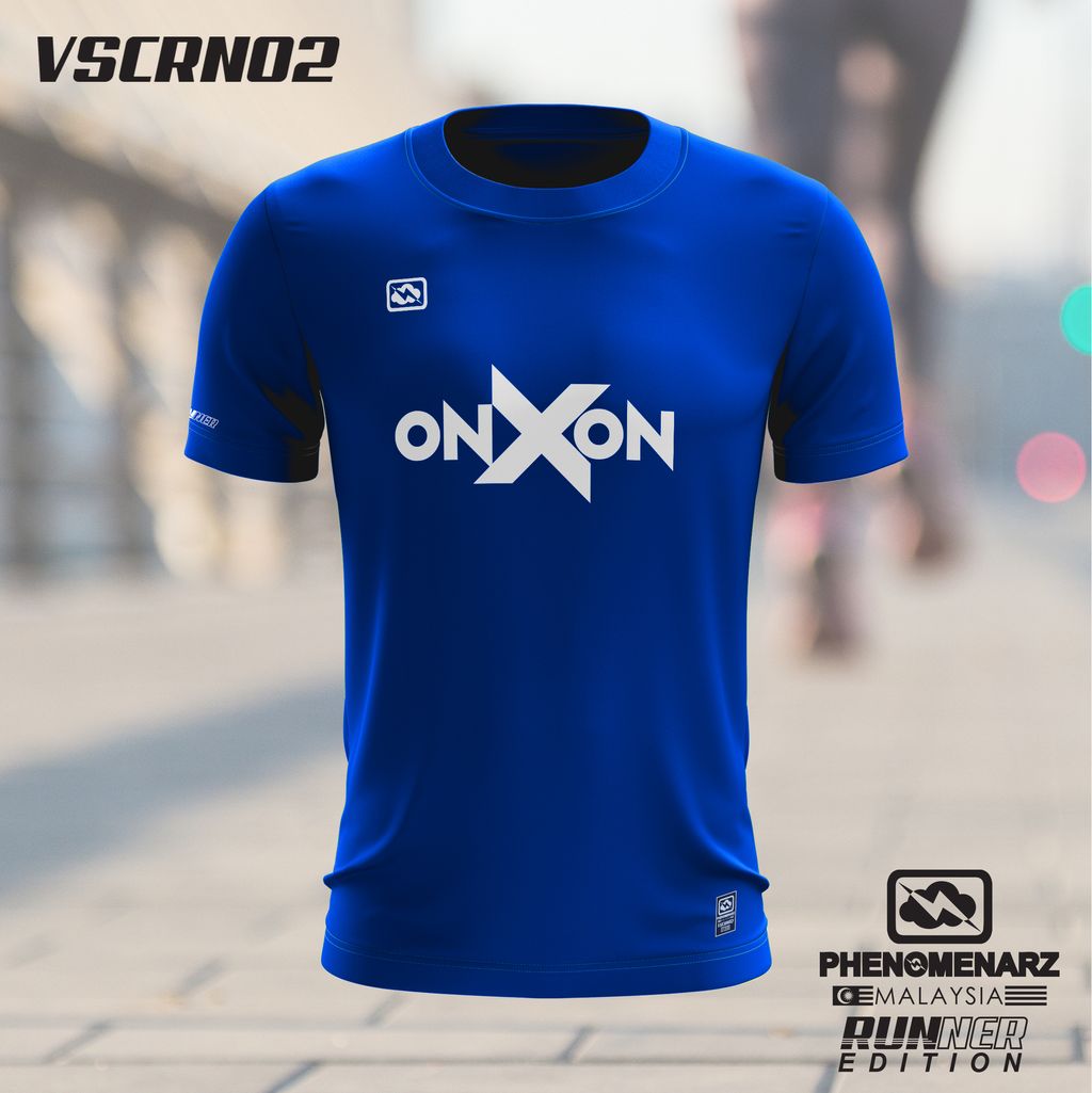 VSCRN_02_Royal Blue_Front.jpg