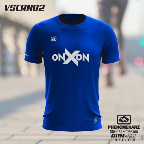 VSCRN_02_Royal Blue_Front.jpg