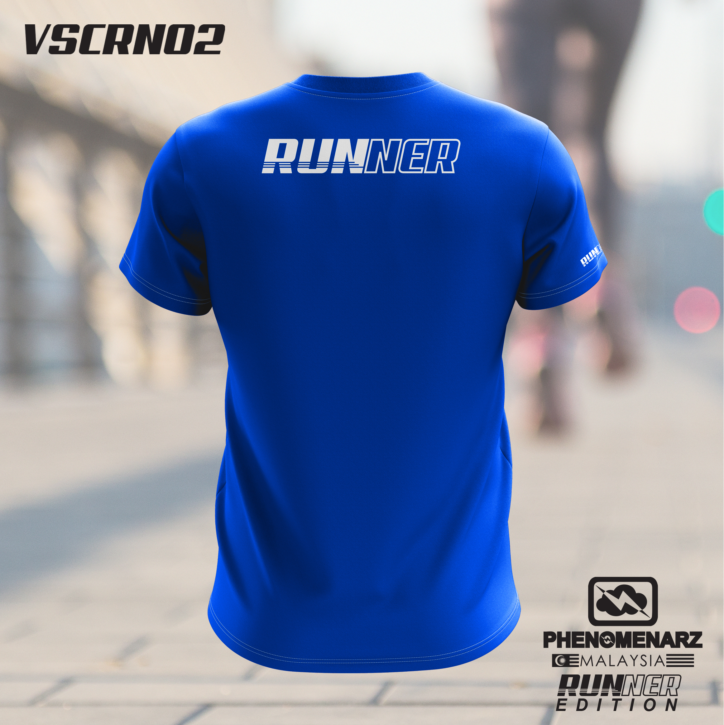 VSCRN_02_Royal Blue_Back.jpg