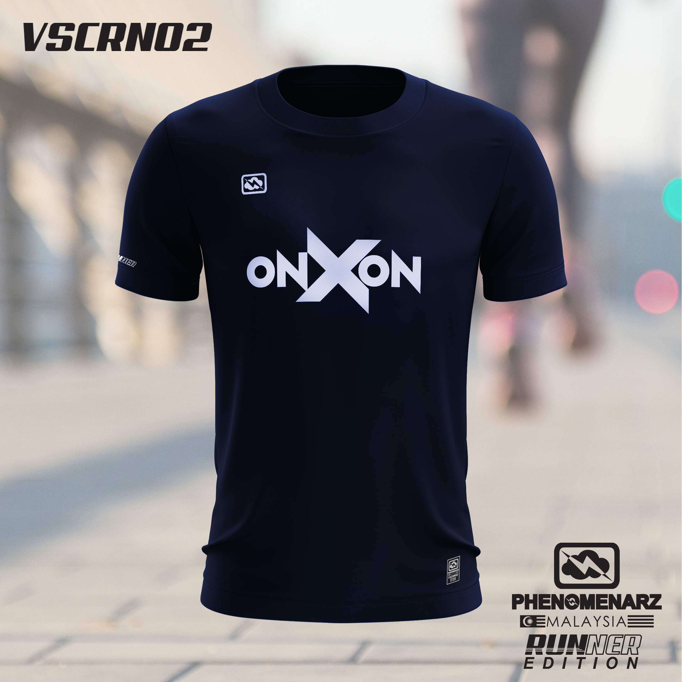 VSCRN_02_Navy Blue_Front.jpg