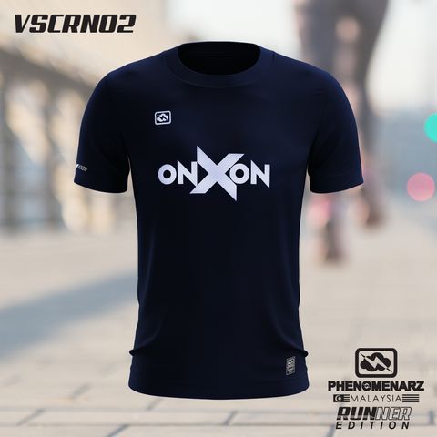 VSCRN_02_Navy Blue_Front.jpg