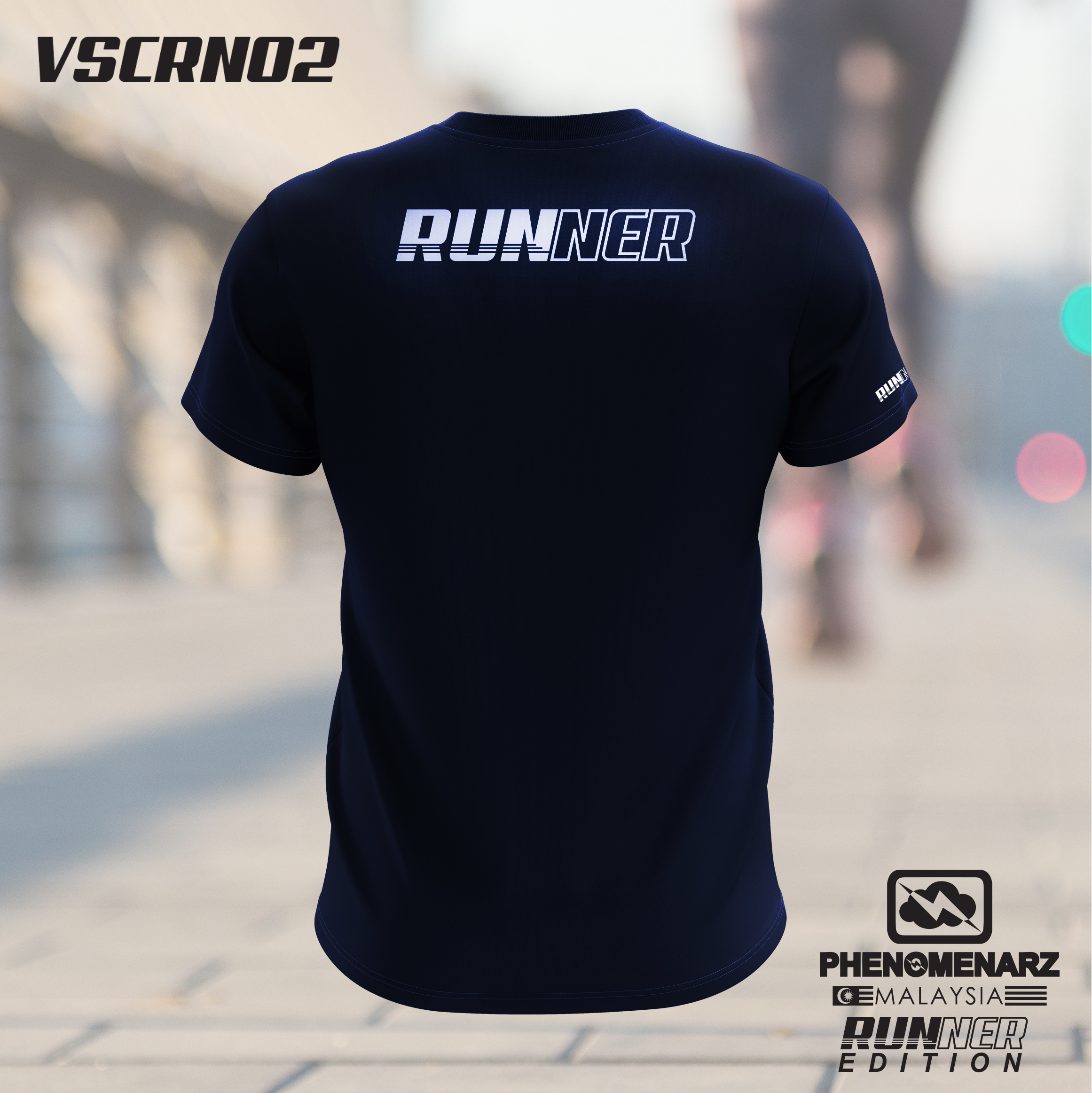 VSCRN_Navy Blue_Back.jpg