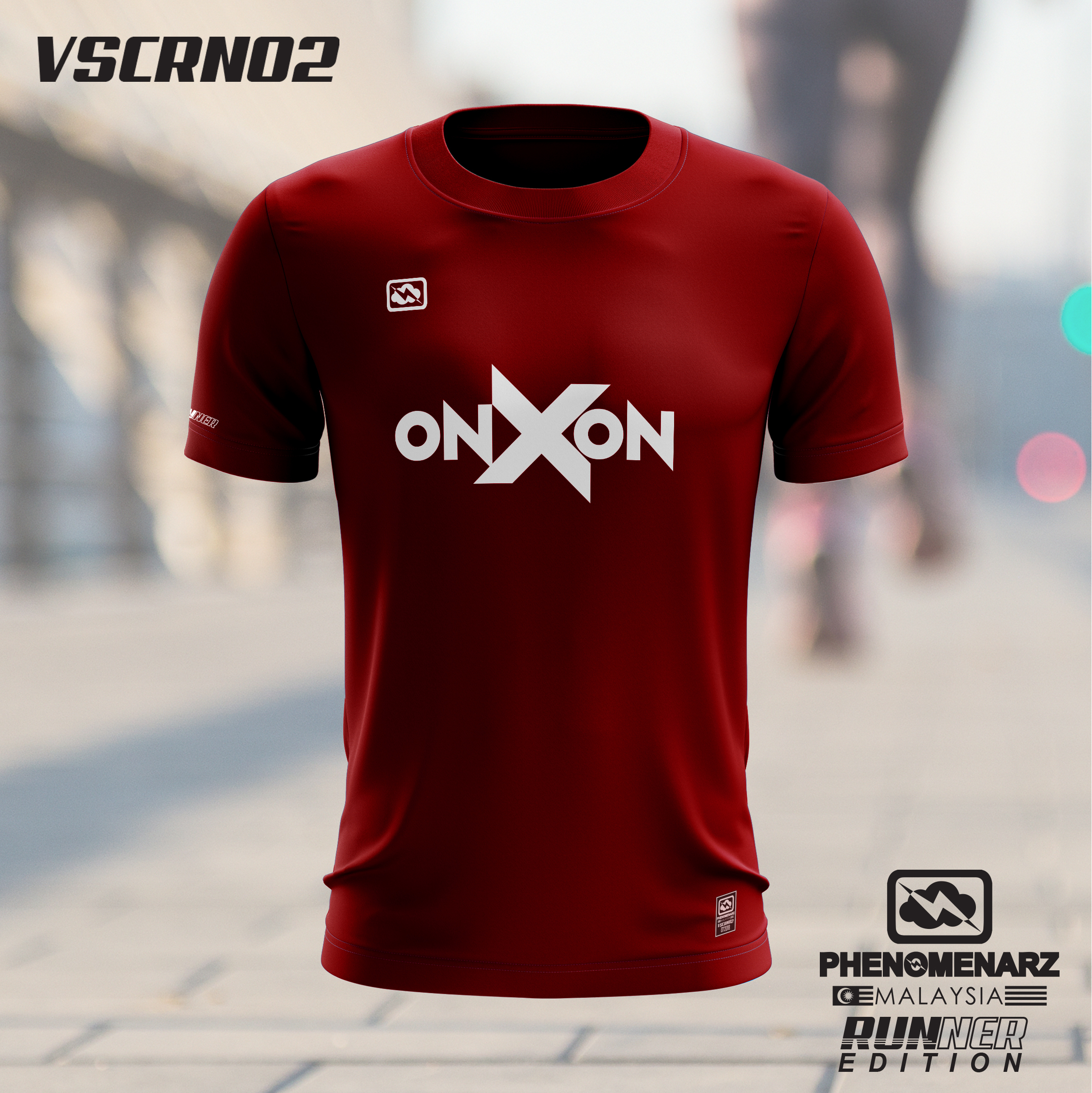 VSCRN_02_Red_Front.jpg