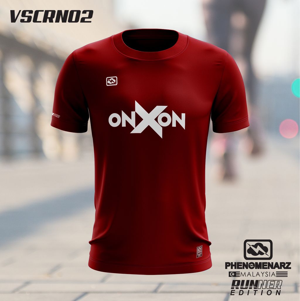 VSCRN_02_Red_Front.jpg