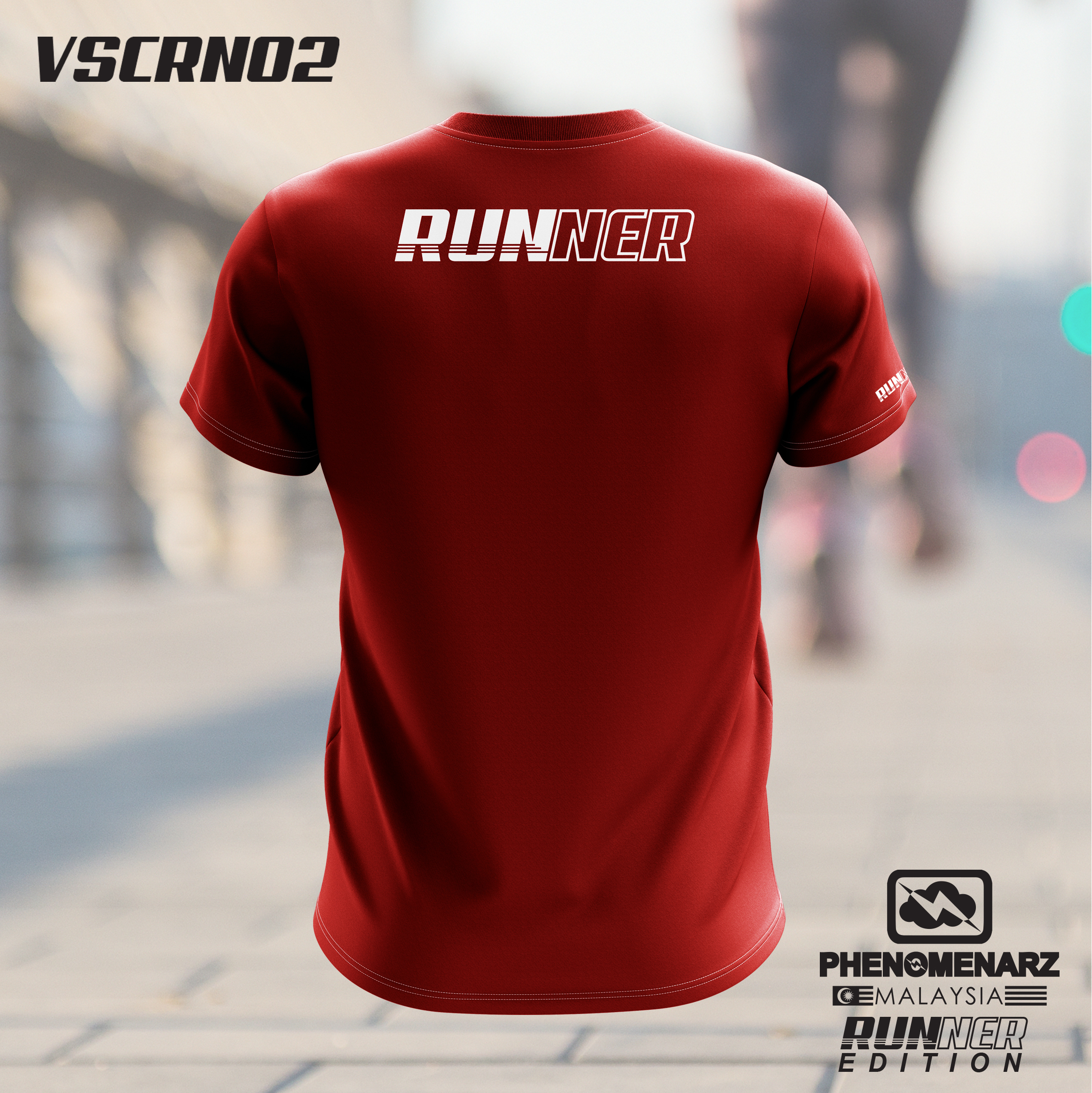 VSCRN_02_Red_Back.jpg