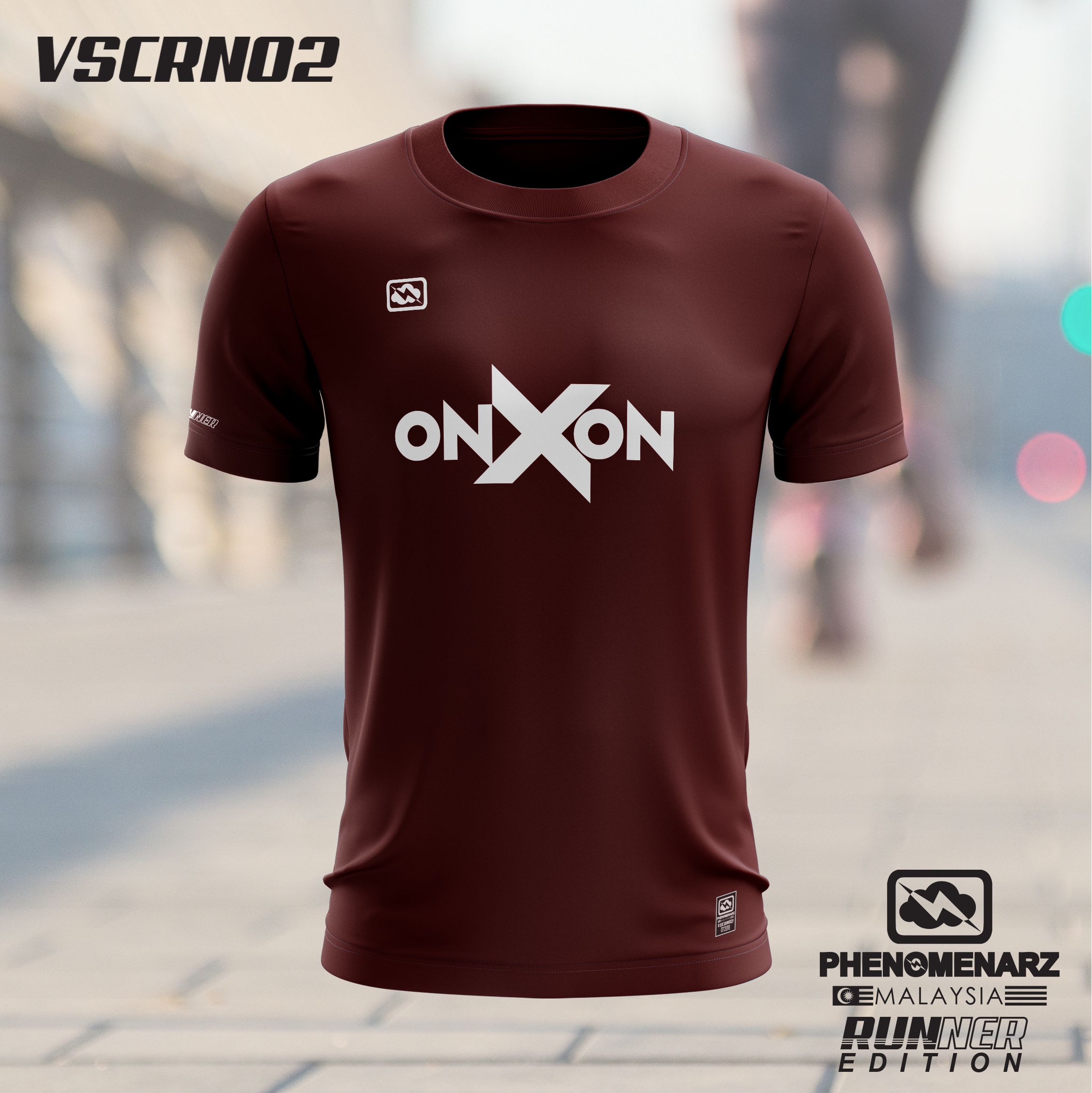 VSCRN_02_Burgundy_Front.jpg