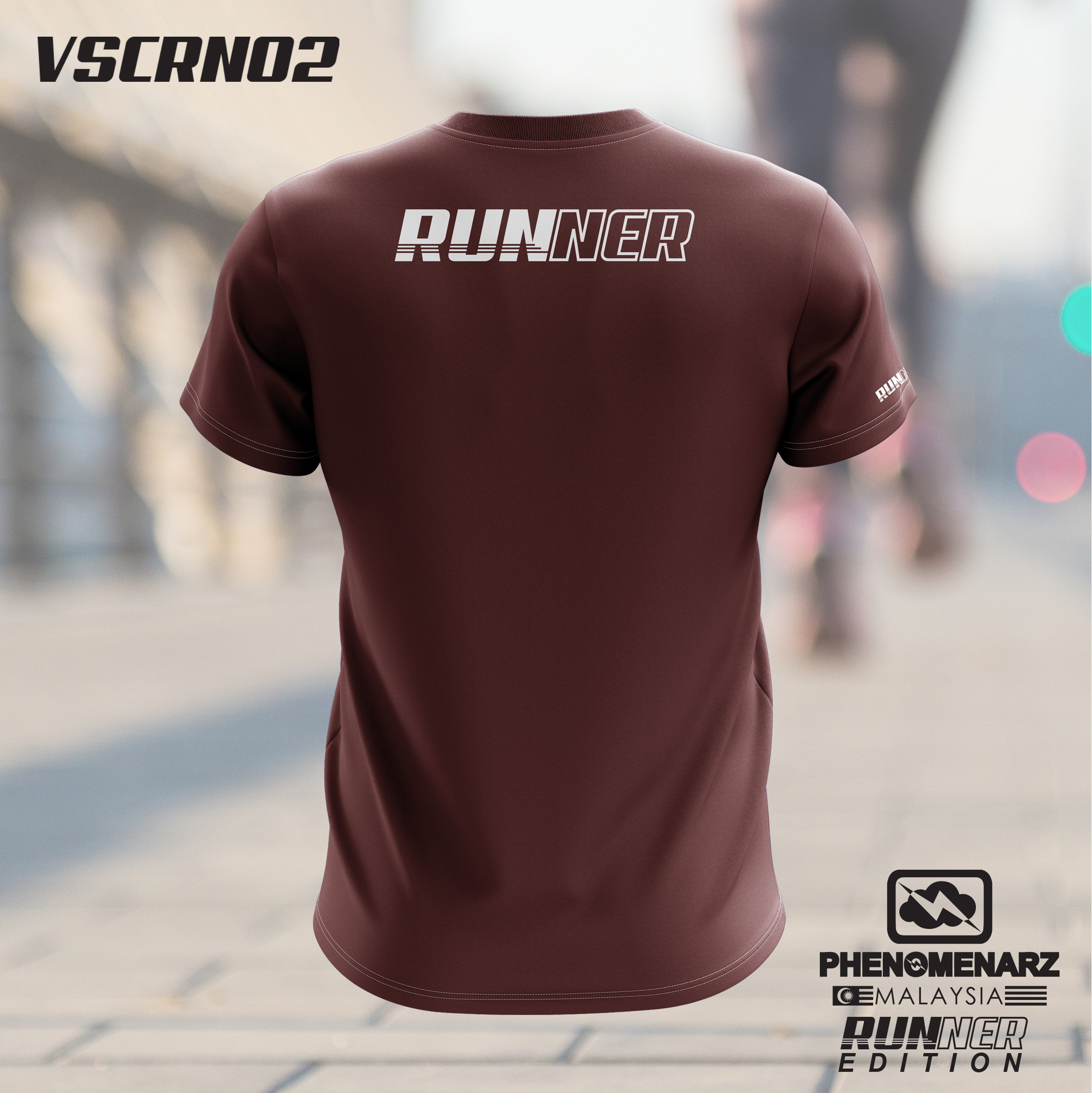 VSCRN_02_Burgundy_Back.jpg