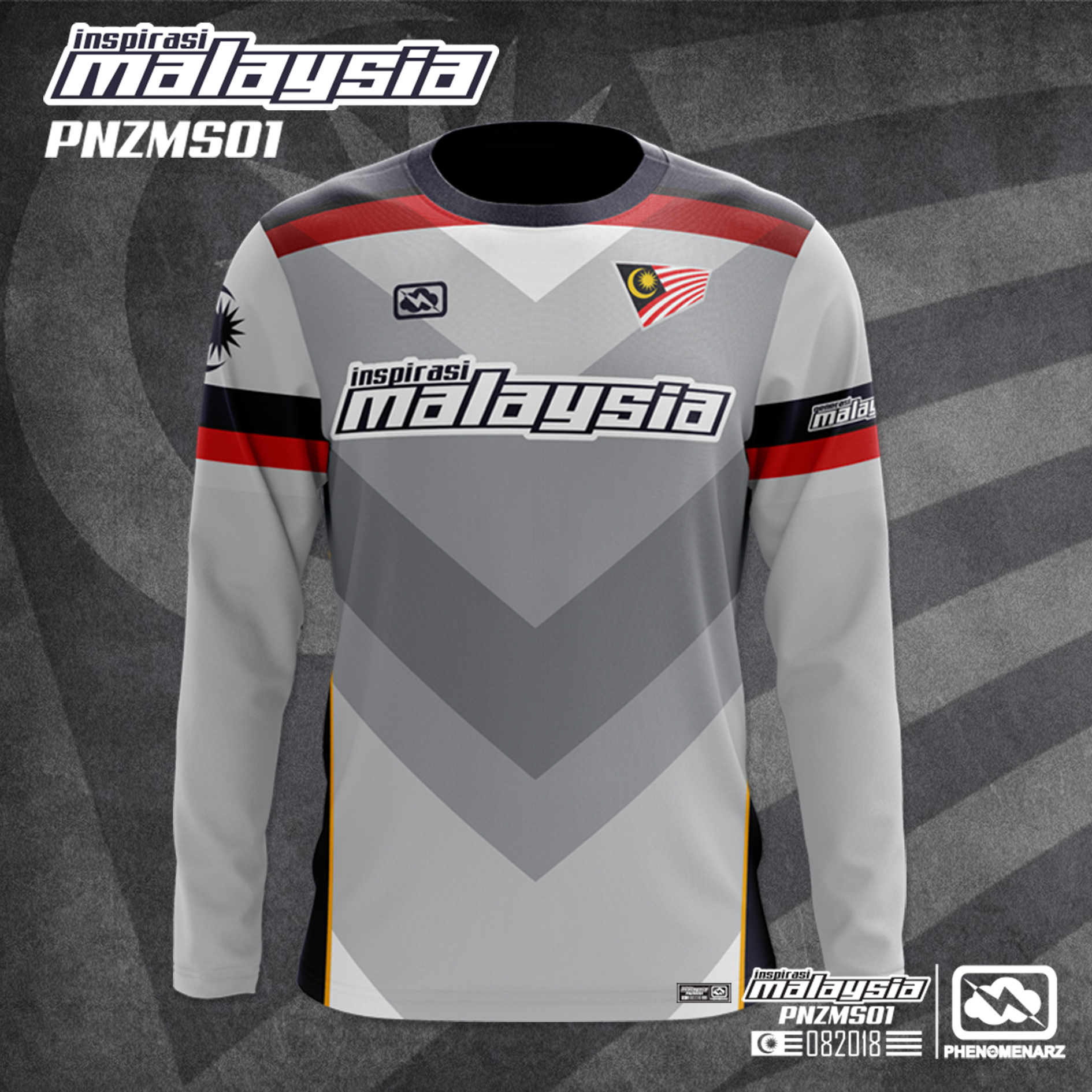 Long sleeve_fornt.jpg