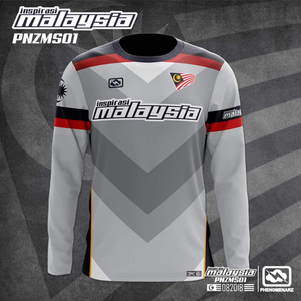 Long sleeve_fornt.jpg