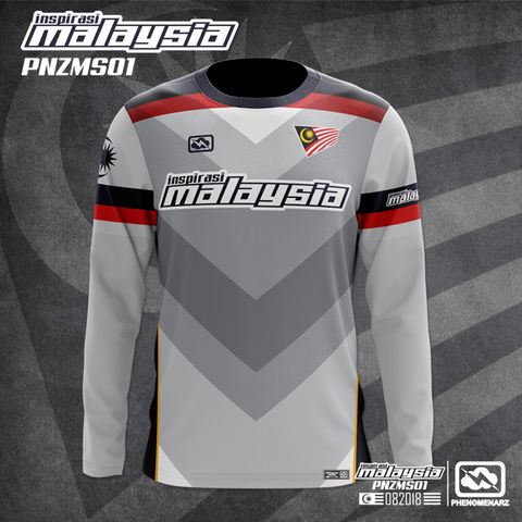 Long sleeve_fornt.jpg