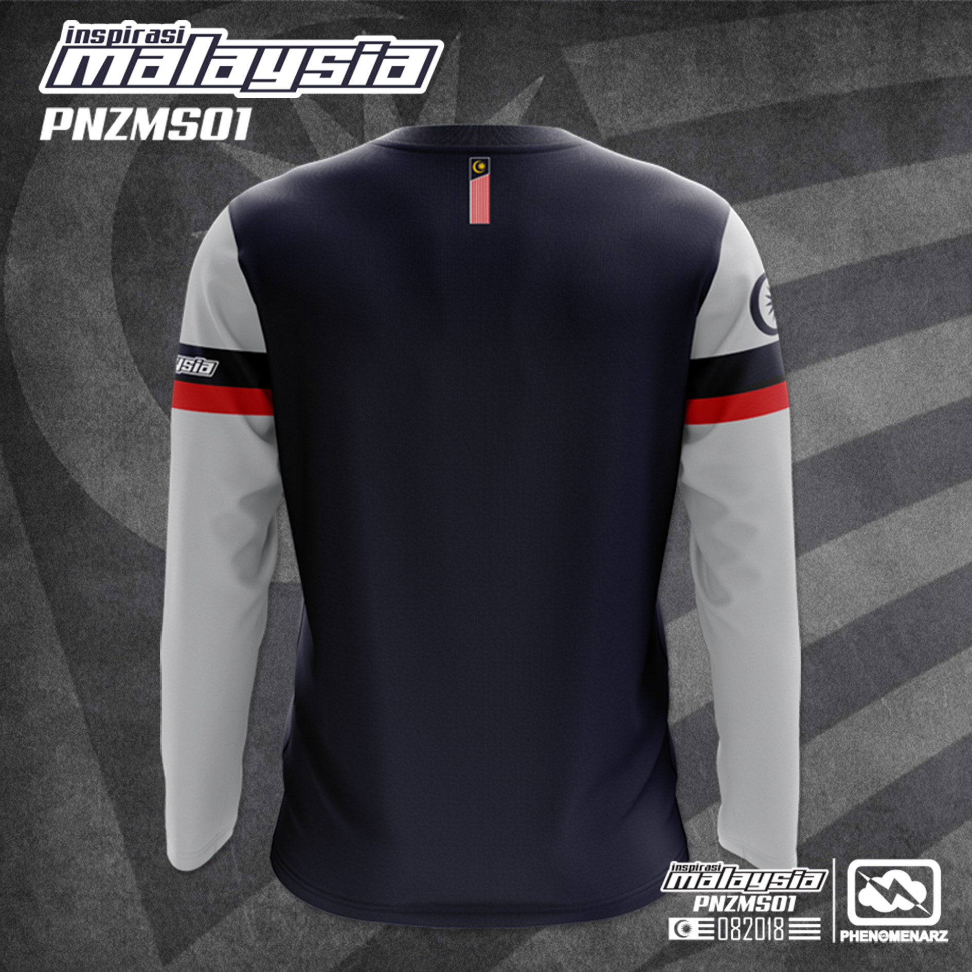 Long sleeve_back.jpg