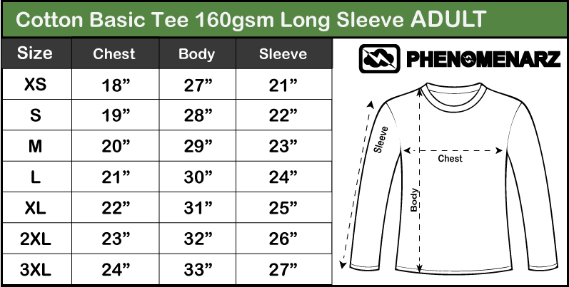 160gsm-size-chart_Adult_Lon.jpg